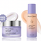 Pura Glow Tighten & Smooth Belly Cream